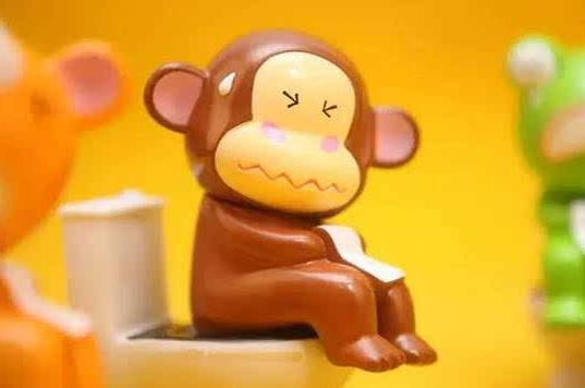 小儿便秘最快通便的土方法红糖