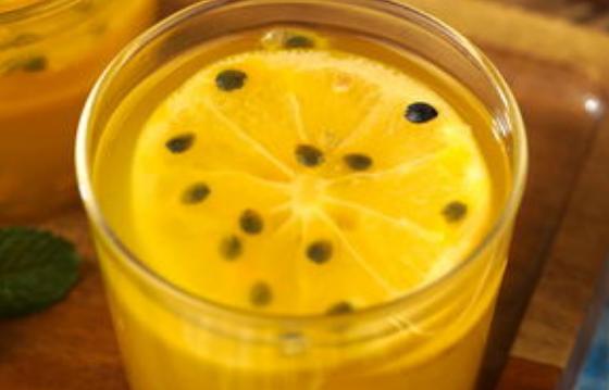 突然便秘了怎么样能快速排便