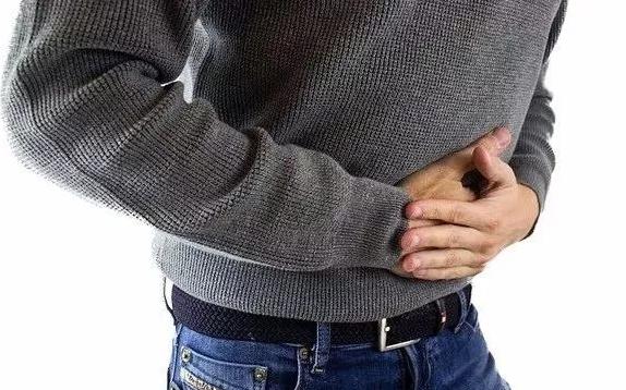 肠胃不好便秘怎么调理，吃什么水果比较好