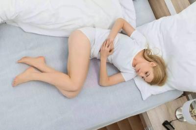 长期严重便秘怎么办 怎么调理 女性
