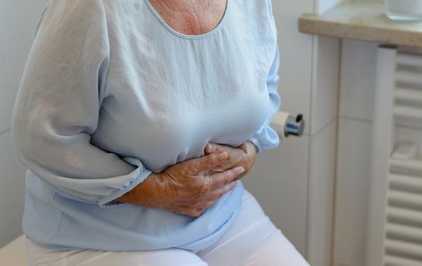 长期严重便秘怎么办 怎么调理 女性