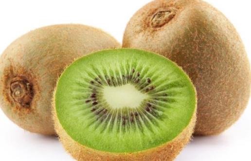 通便吃什么最快排便