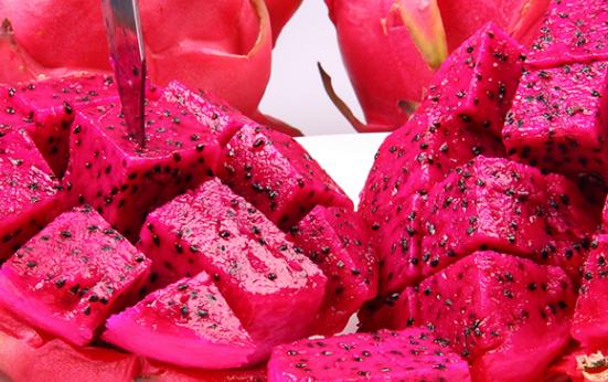 通便吃什么最快排便