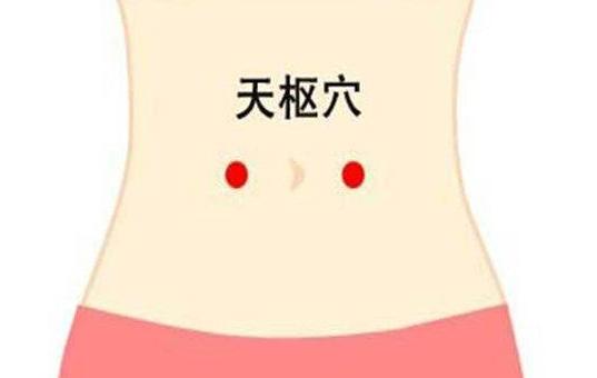 拉屎的时候拉不出来堵在肛门怎么办