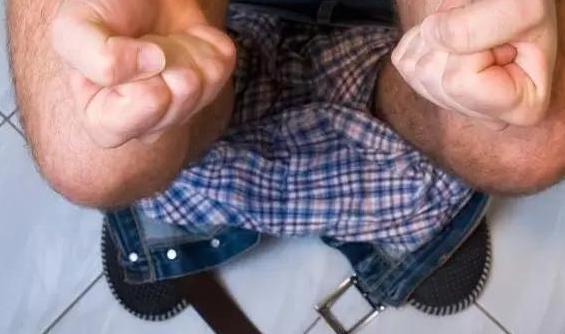 治疗便秘最简单最有效的方法