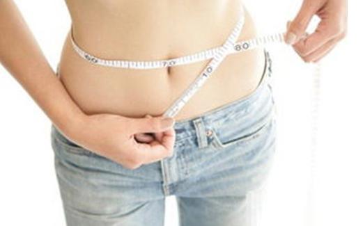 5天不拉屎大便哪去了，经常放屁