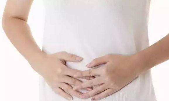 女生便秘严重者最有效方法