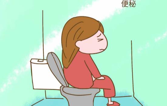治疗便秘最有效的方法