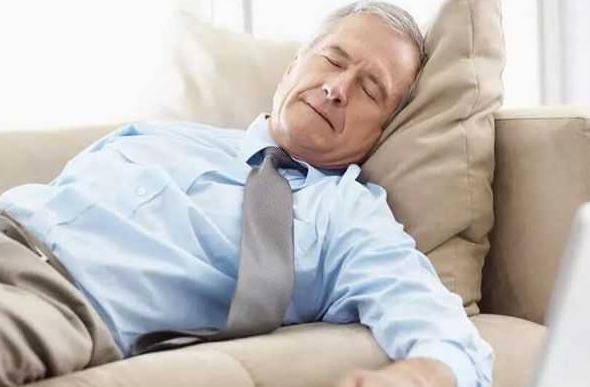 严重失眠中医治疗方法有哪些