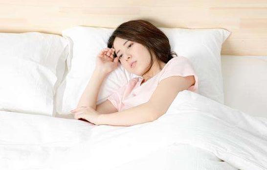 严重睡眠障碍怎么办
