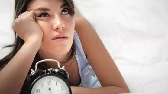 重度失眠症如何治疗方法
