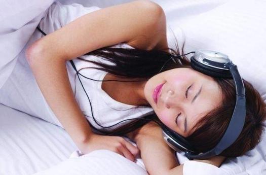 严重失眠怎么办整夜整夜都睡不着