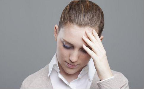 睡不着按摩三十秒入睡