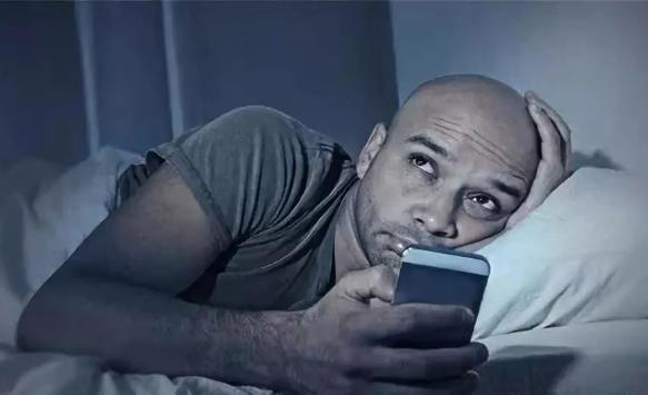 失眠最快速入睡的方法，推荐失眠的几个小妙招