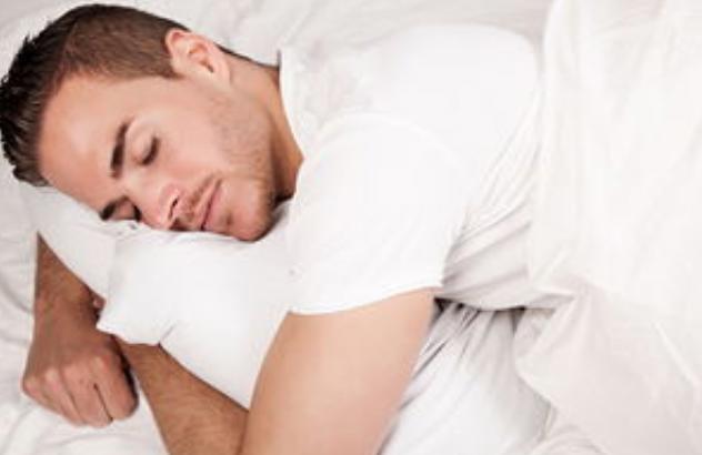 失眠最快速入睡的方法，推荐失眠的几个小妙招