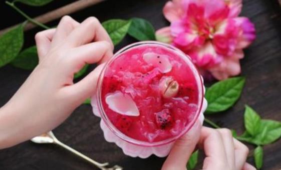 褪黑素吃了后皮肤变白了，所以可以美白吗？