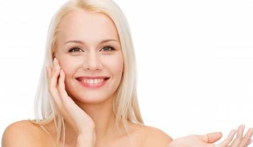 褪黑素吃了后皮肤变白了，所以可以美白吗？