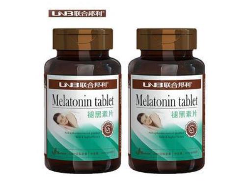 长期严重失眠怎么治怎么办，如何快速睡的最好方法