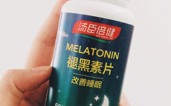 女性吃褪黑素的副作用，褪黑素对女性有哪些好处和坏处