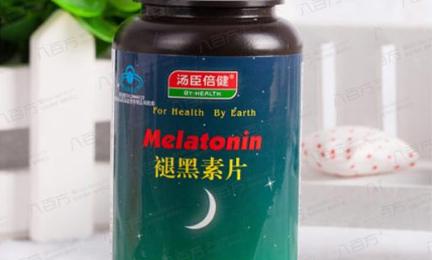 女性吃褪黑素的副作用，褪黑素对女性有哪些好处和坏处