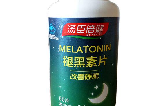 褪黑素有什么副作用，可以长期服用吗？