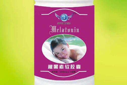 褪黑素有什么副作用，可以长期服用吗？