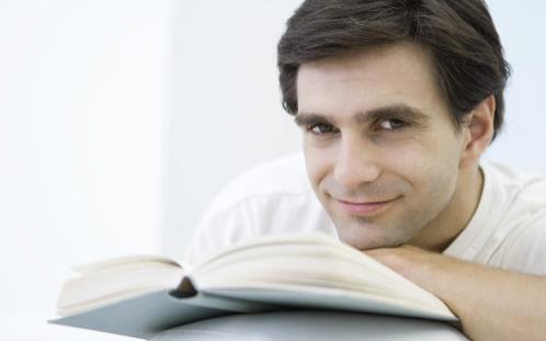 每粒十元左右的男性保健品