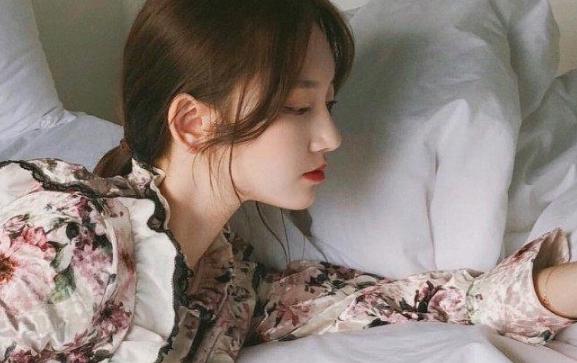 延时王多少钱一盒十粒