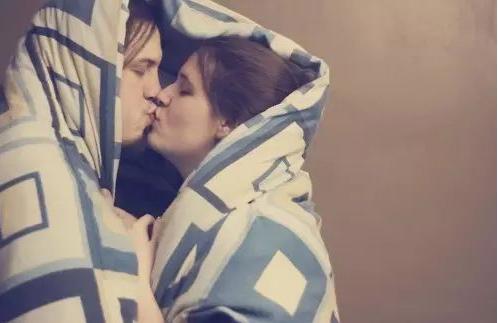 延时王多少钱一盒十粒