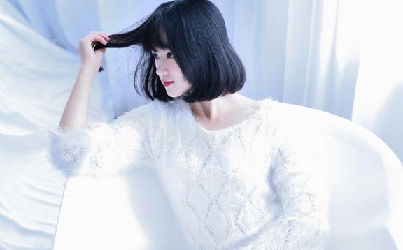 男性一粒硬十天药哪里买