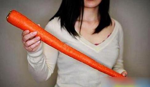 男用速勃一粒硬