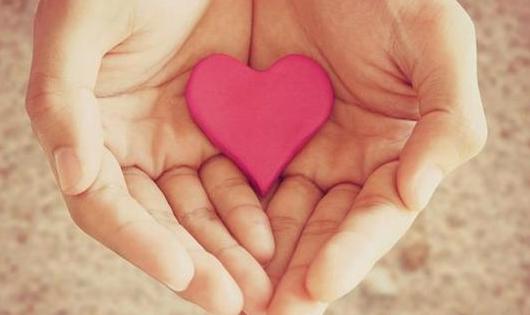 男用速勃一粒硬