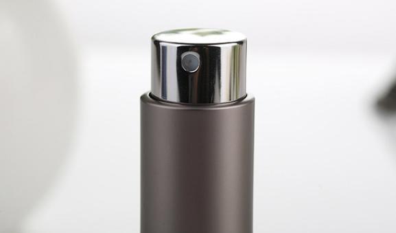 中国批准的延时喷剂排行榜