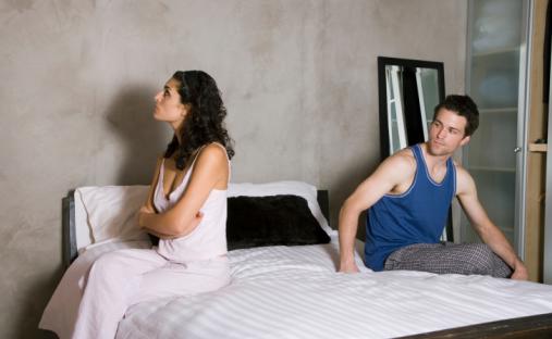 国内最好的壮阳药排名