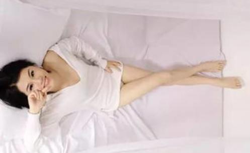 男人用什么药能马上硬