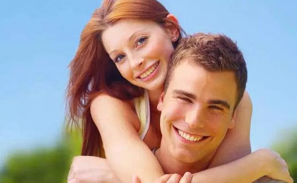 男人用什么药能马上硬