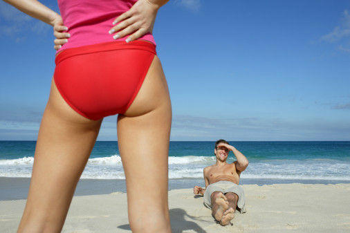 12粒装速效一粒硬三天多少钱一盒