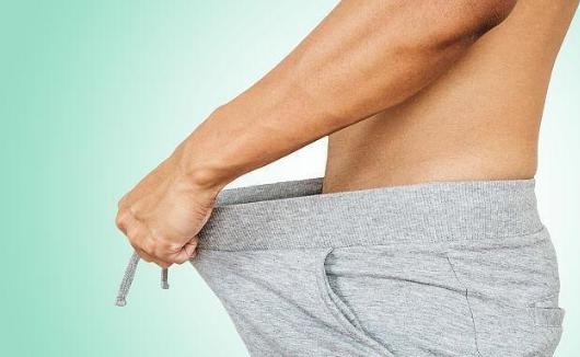 吃一粒性药能维持多久