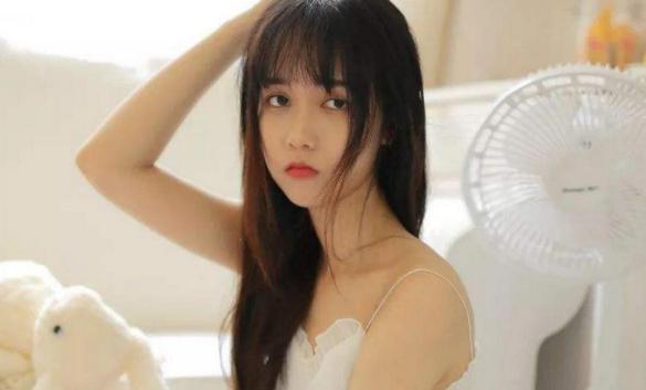 吃一粒性药能维持多久