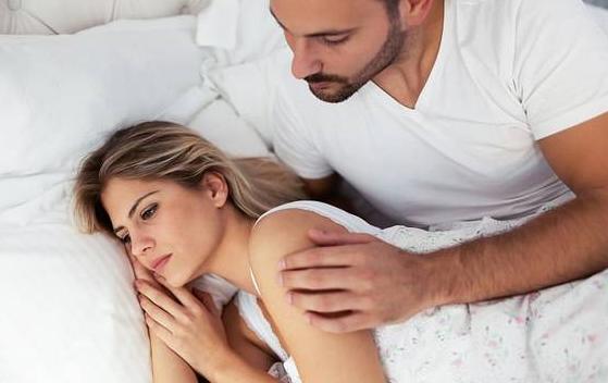 男性性药能坚持多久有效