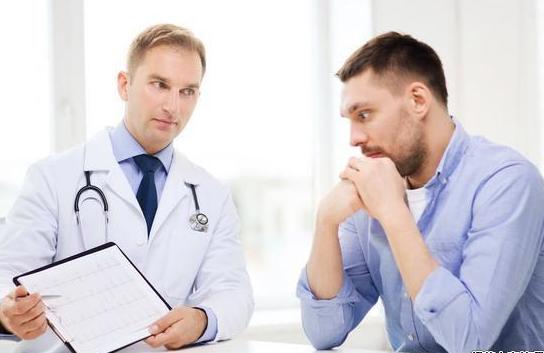 男性性药能坚持多久有效