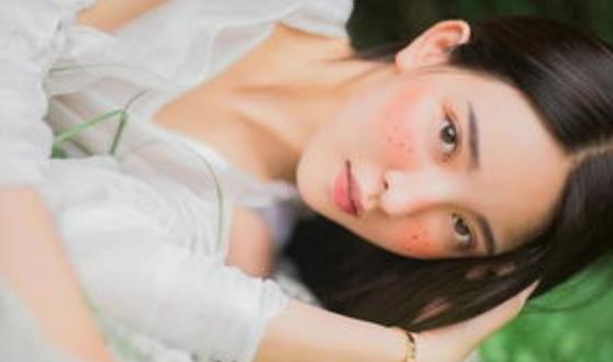 一滴春口服药吃了必须做吗 哪里买得到