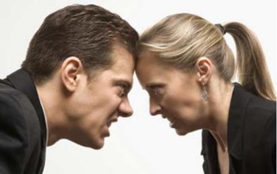 一滴春口服药吃了必须做吗 哪里买得到