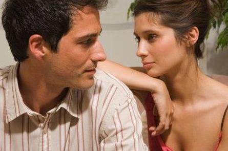 金戈吃一粒能延时多久