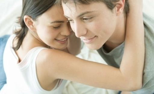 偶尔吃一次伟哥有害吗