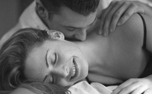 1粒伟哥药可维持多久