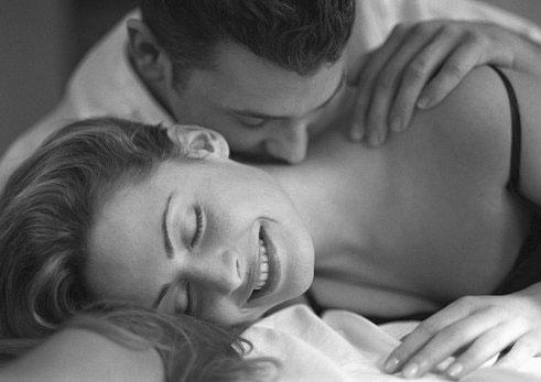 男士性药哪款最好用