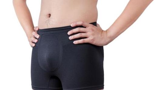 什么牌子的壮阳药效果最好