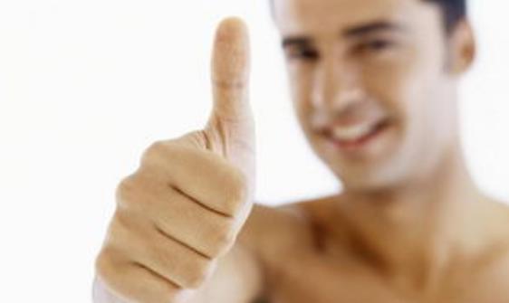 什么牌子的壮阳药效果最好