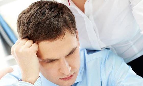 男性壮阳延时哪个药效果好